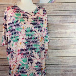 Lularoe Irma S #6